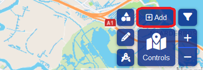 Controls Add