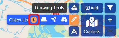 Proj Portal