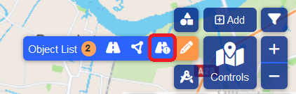 Proj Portal