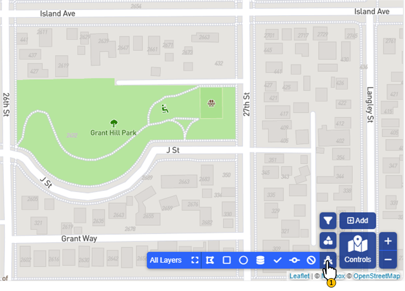 Proj Portal