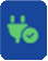 Icon Connection