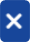 Icon Exit