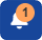 Icon Notifications