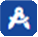 Icon Selection