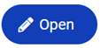 Open Proj