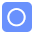 Plan Map circle
