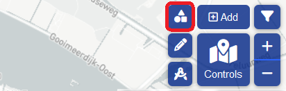 Planning Map