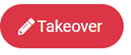 Takeover Proj
