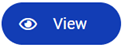 View Proj